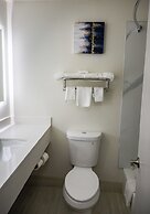 Baymont by Wyndham Greensboro/Coliseum