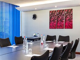 Mercure Northampton
