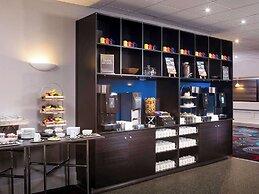 Mercure Northampton