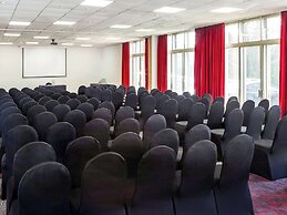 Mercure Northampton