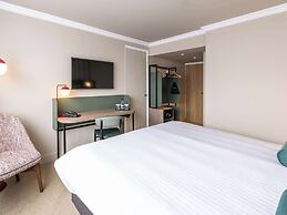 Mercure Northampton