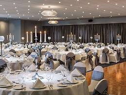 Mercure Northampton