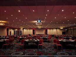 Mercure Northampton