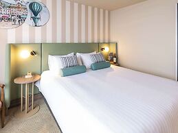 Mercure Northampton