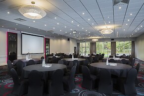 Mercure Northampton