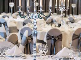 Mercure Northampton