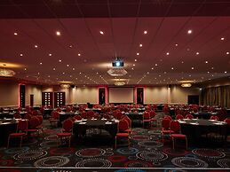 Mercure Northampton