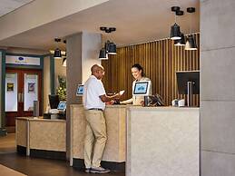 Mercure Northampton