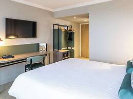Mercure Northampton