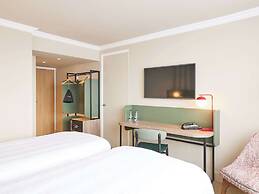 Mercure Northampton