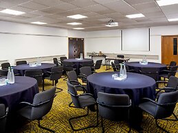 Mercure Northampton