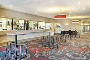 Mercure Northampton