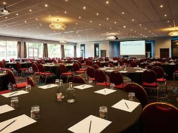 Mercure Northampton
