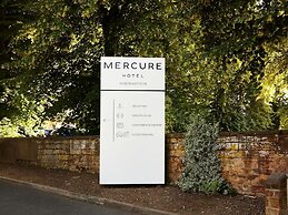Mercure Northampton