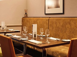 Mercure Northampton