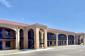 Days Inn by Wyndham Newnan