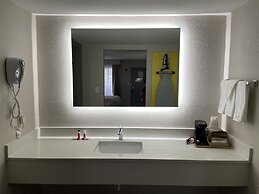 Days Inn by Wyndham Newnan