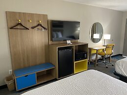 Days Inn by Wyndham Newnan