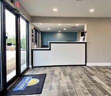 Days Inn by Wyndham Newnan