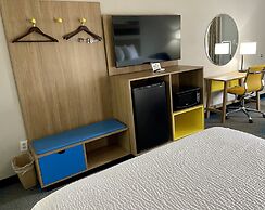 Days Inn by Wyndham Newnan