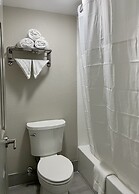 Days Inn by Wyndham Newnan