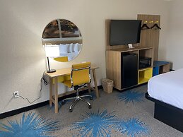 Days Inn by Wyndham Newnan