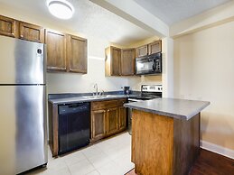 OYO Hotel Wade/Fayetteville I-95 South