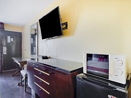 OYO Hotel Wade/Fayetteville I-95 South