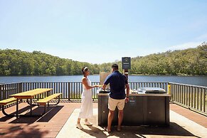 RAC Karri Valley Resort