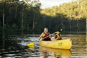 RAC Karri Valley Resort