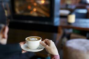 RAC Karri Valley Resort