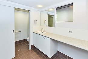 RAC Karri Valley Resort