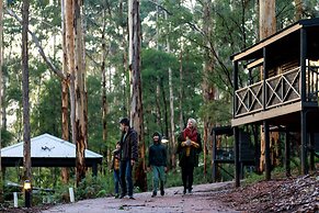 RAC Karri Valley Resort