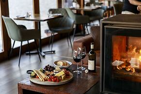 RAC Karri Valley Resort