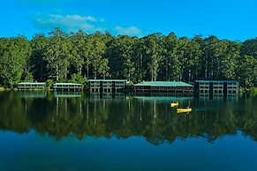 RAC Karri Valley Resort