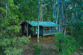 RAC Karri Valley Resort