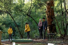 RAC Karri Valley Resort