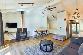 RAC Karri Valley Resort