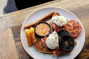 RAC Karri Valley Resort