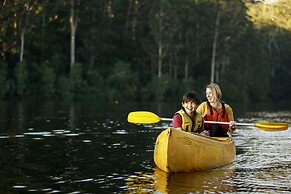 RAC Karri Valley Resort