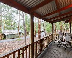 RAC Karri Valley Resort