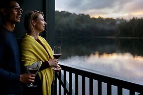 RAC Karri Valley Resort