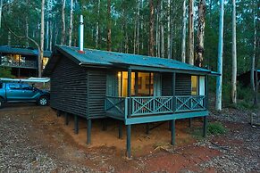 RAC Karri Valley Resort