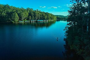 RAC Karri Valley Resort