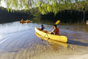 RAC Karri Valley Resort