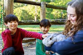 RAC Karri Valley Resort