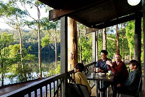 RAC Karri Valley Resort