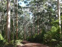 RAC Karri Valley Resort