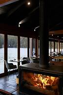 RAC Karri Valley Resort