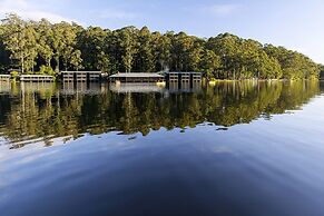 RAC Karri Valley Resort